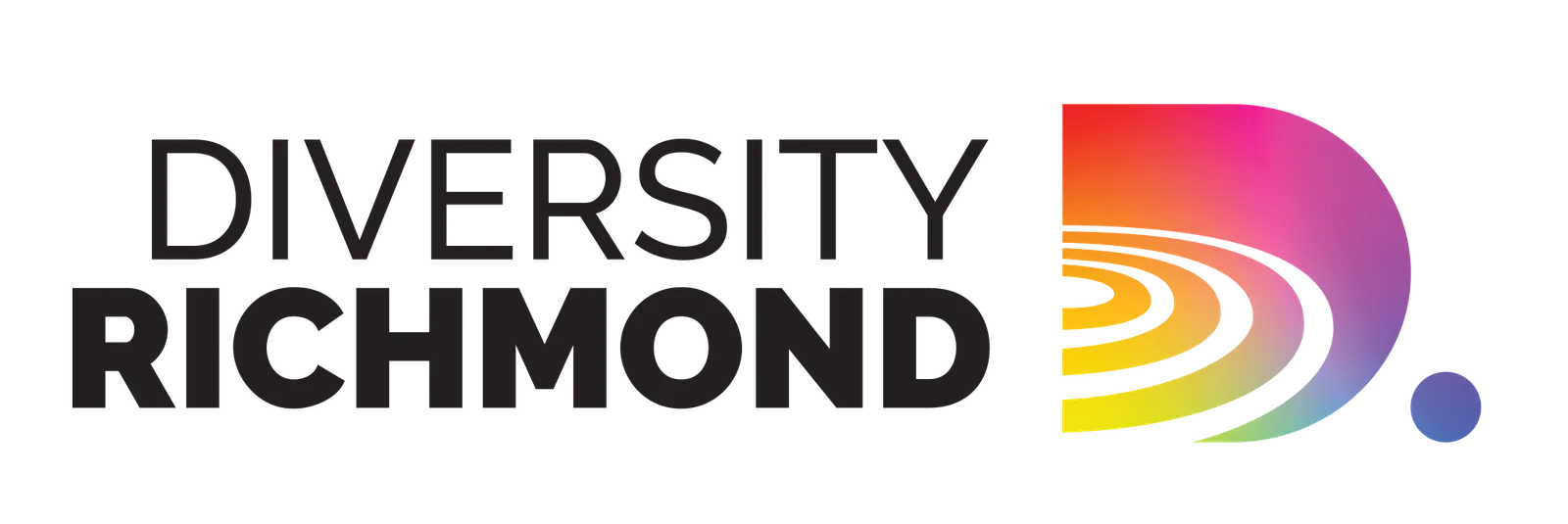 Diversity Richmond