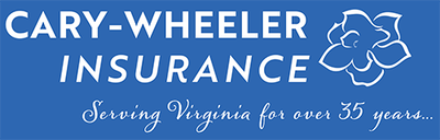 Cary-Wheeler & Associates, Inc. logo