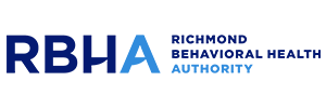 RBHA logo