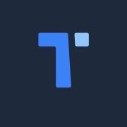 Tingen Law, PLLC logo