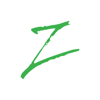 Zinger Fit RVA logo