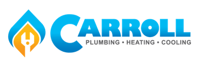 Carroll Plumbing & Heating logo