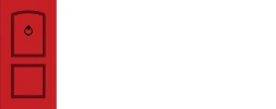 The Hogan Group Real Estate logo