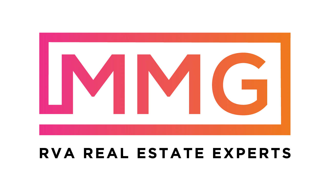 The Murray Morris Group