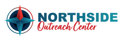 Northside Outreach Center logo