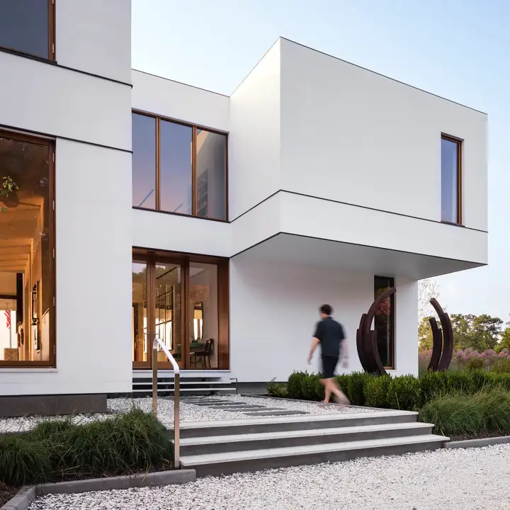 ARCHITECTUREFIRM