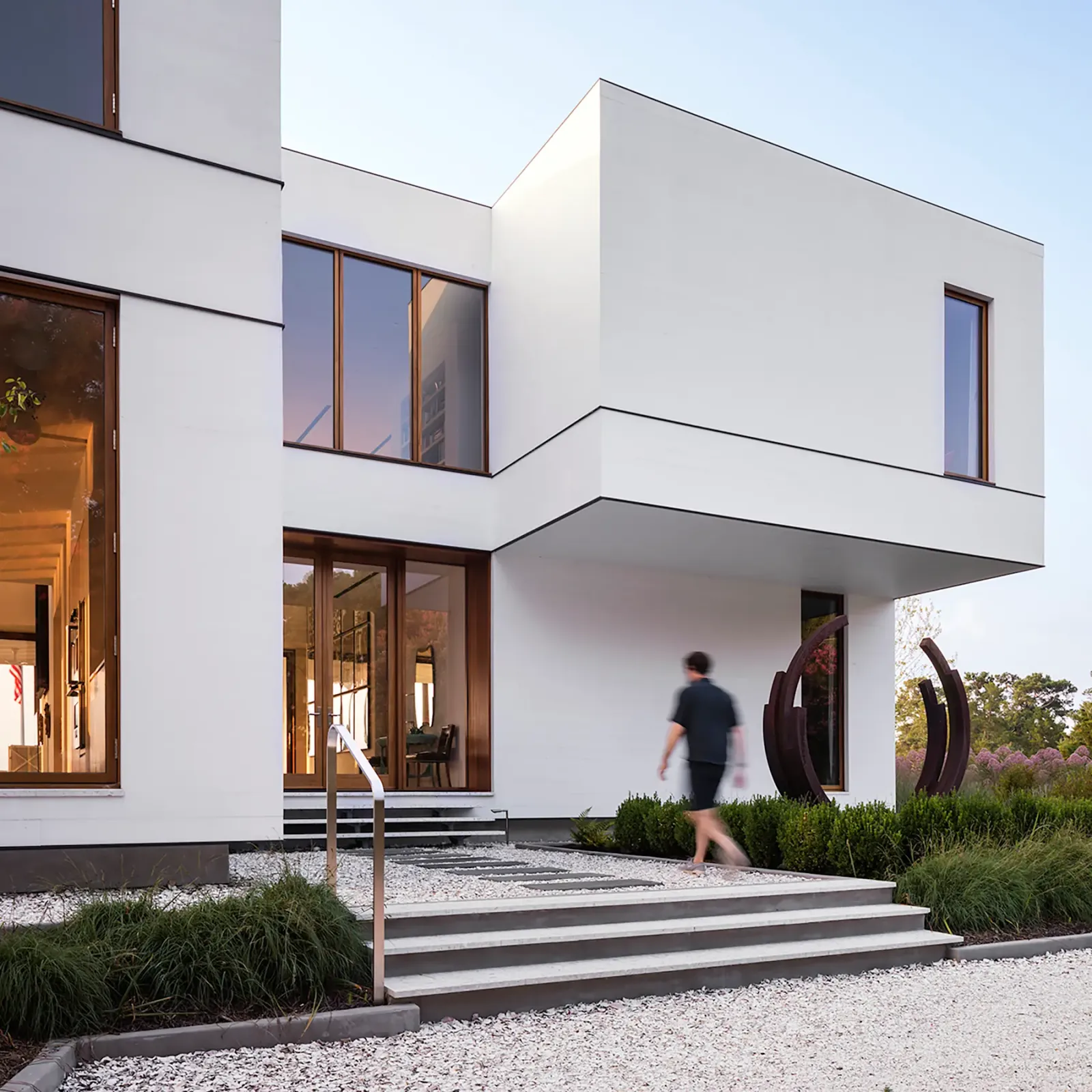 ARCHITECTUREFIRM