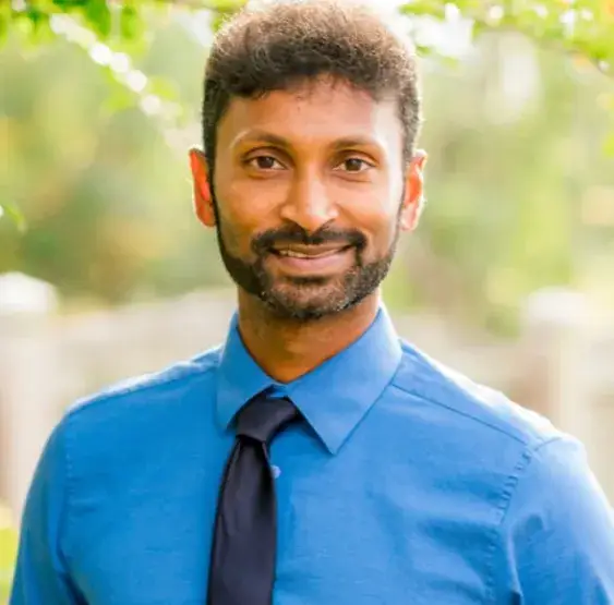 Dr. C Advanced Dental Care & Implant Center