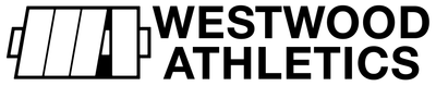 Westwood Athletics logo