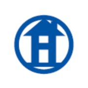 Homeway Mortgage logo