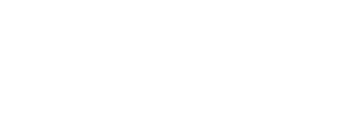 Candela Books + Gallery
