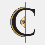 Classic Party Rentals of Virginia logo