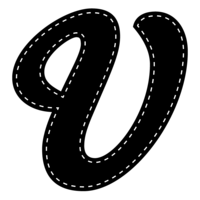 Venue Skateboards logo