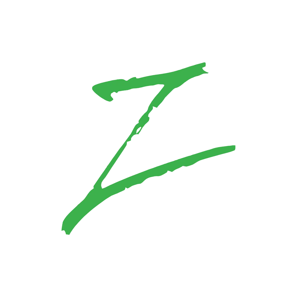 Zinger Fit RVA