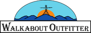 Walkabout Outfitter logo