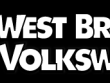 West Broad Volkswagen logo