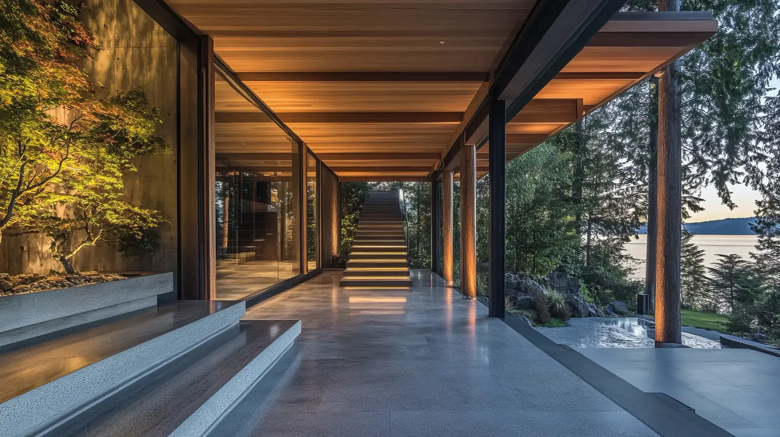 The Hogan Group Real Estate