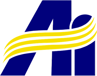 Ashcraft Insurance logo
