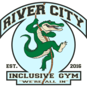RCIG logo