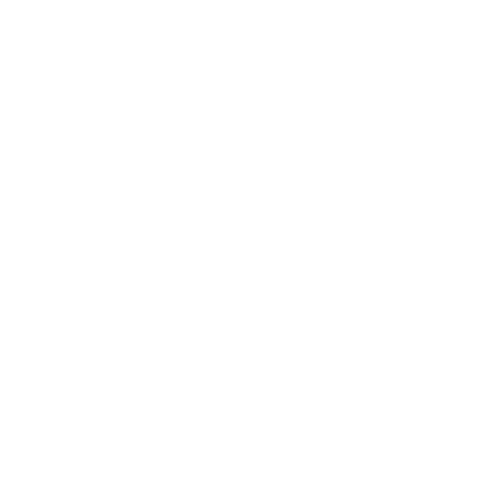 Nashoba Club Pizza & Taproom