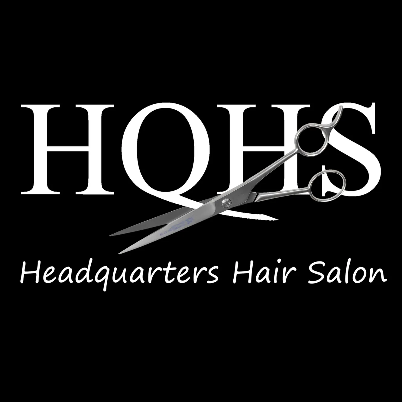 Headquarters Salon