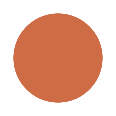 Commonwealth Fusion Systems logo