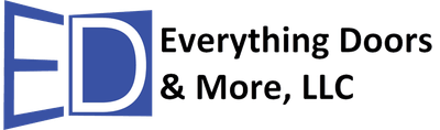 Everything Doors & More logo