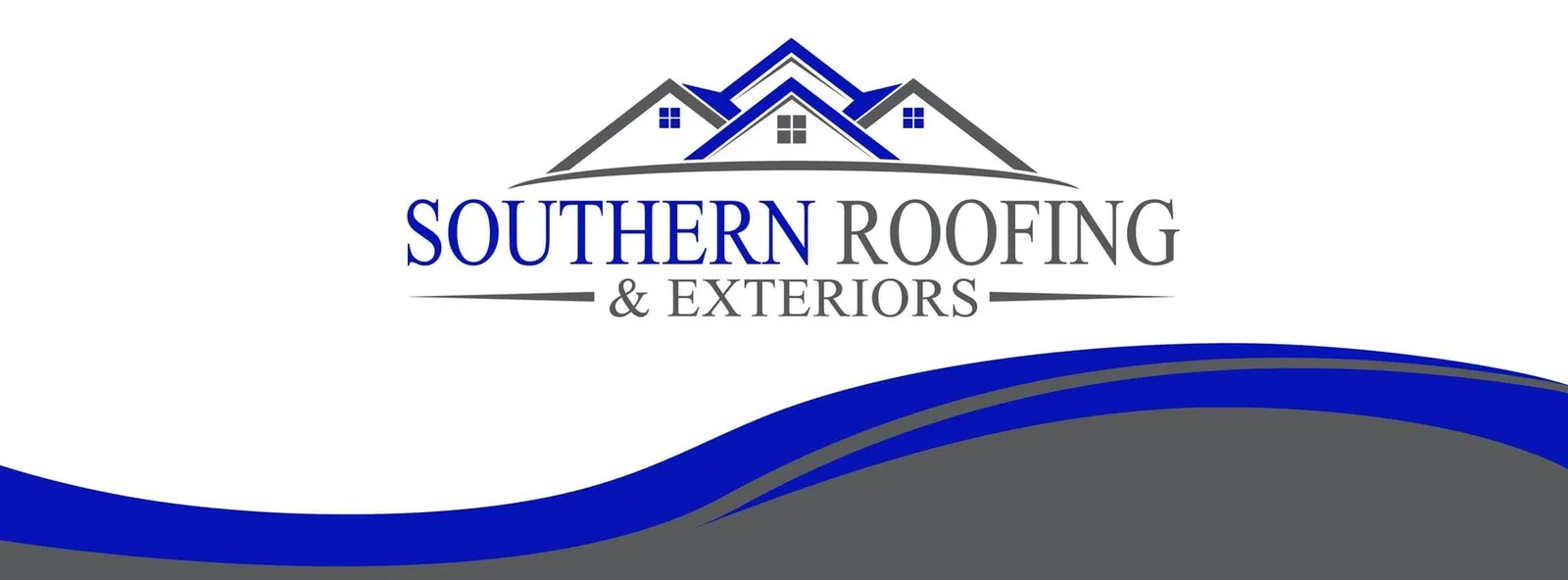 Southern Roofing & Exteriors LLC