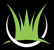 SanDiegoTurfCenter.com logo