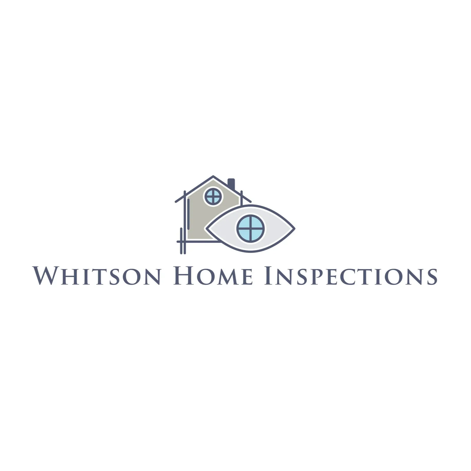 Whitson Home Inspections