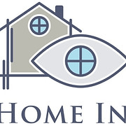Whitson Home Inspections logo