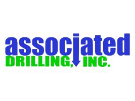 Associated Drilling, Inc logo