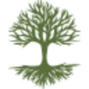 Mountain Tree Service LLC logo