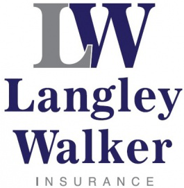 Insurance Quotes logo