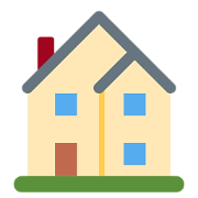 Ridgeline Realty Gro logo