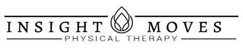 InsightMoves PT logo