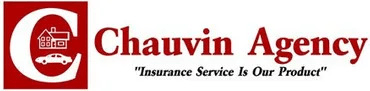 Chauvin Agency logo