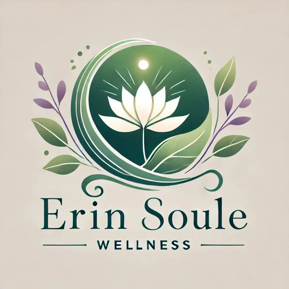 Erin Soule Wellness