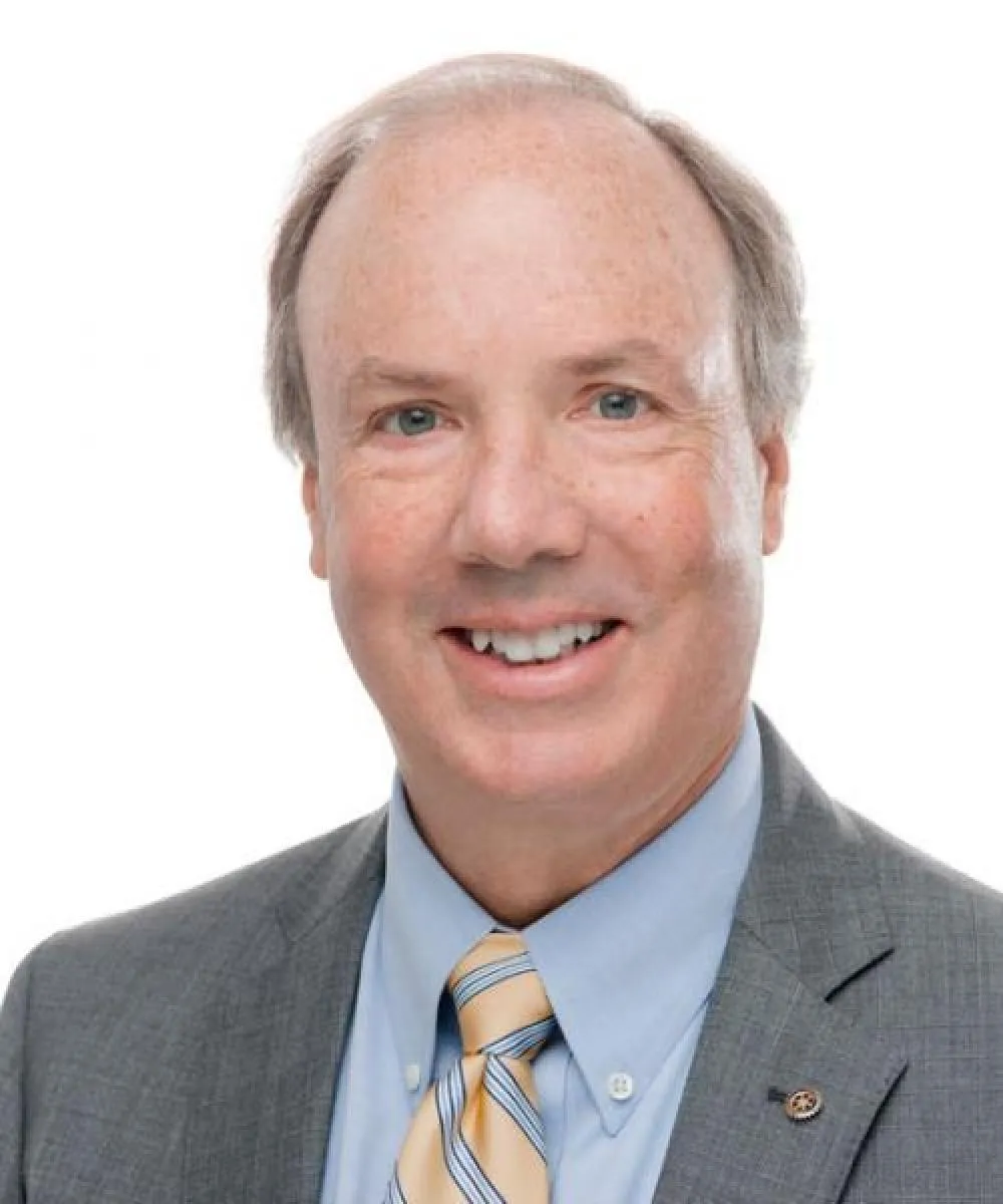 Donlan Wealth Management