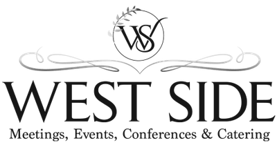 West Side logo