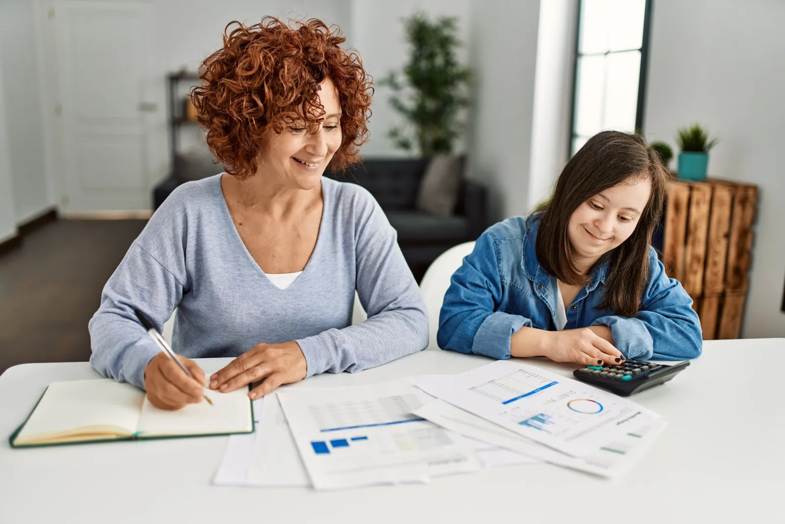 Lomanto Provost Financial Advisors