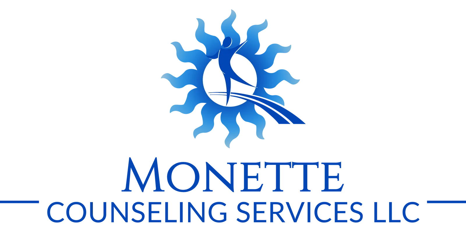 MONETTE COUNSELING SERVICES
