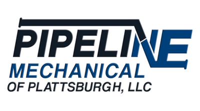 Pipeline Mechanical logo