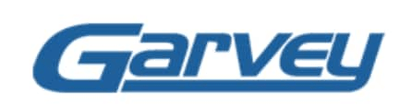 Garvey Hyundai North logo