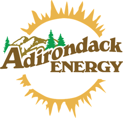 Adirondack Energy logo