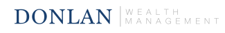 Donlan Wealth Management logo