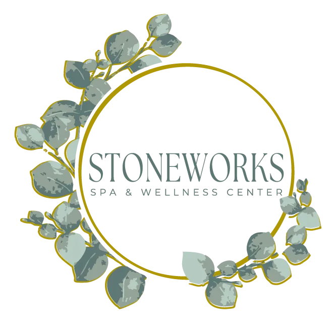 StoneWorks Massage & Skin Care