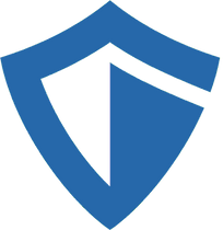 Guardian Jiujitsu and Judo logo