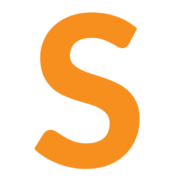 Shawn C Brennan DDS logo