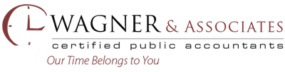 Wagner & Associates, CPA, LLC logo